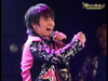 04/03(土)　新生活応援ライブ 〜START!!!!!!!!!〜