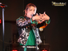 04/03(土)　新生活応援ライブ 〜START!!!!!!!!!〜