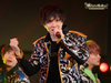 04/03(土)　新生活応援ライブ 〜START!!!!!!!!!〜