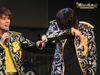 04/03(土)　新生活応援ライブ 〜START!!!!!!!!!〜