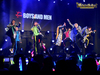 04/03(土)　新生活応援ライブ 〜START!!!!!!!!!〜
