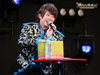 03/29(月)　BM THEATER春休み特別企画　ミニステージ＆撮影会　田村侑久
