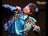 03/29(月)　BM THEATER春休み特別企画　ミニステージ＆撮影会　田村侑久