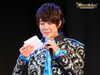 03/29(月)　BM THEATER春休み特別企画　ミニステージ＆撮影会　田村侑久