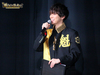 5/8(土)　BOYS AND MEN ファンミーティング