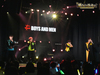 5/8(土)　BOYS AND MEN ファンミーティング