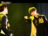 5/8(土)　BOYS AND MEN ファンミーティング