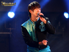 5/8(土)　BOYS AND MEN ファンミーティング