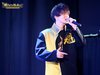 5/8(土)　BOYS AND MEN ファンミーティング