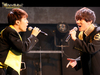 5/8(土)　BOYS AND MEN ファンミーティング