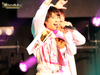 5/30(日)　FUKABORI LIVE