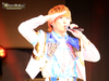 5/30(日)　FUKABORI LIVE