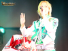 5/30(日)　FUKABORI LIVE