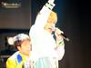 5/30(日)　FUKABORI LIVE