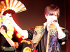 6/20(日)　BOYS AND MEN 10th Anniversary Live 直前スペシャル!!