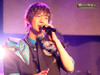 6/20(日)　BOYS AND MEN 10th Anniversary Live 直前スペシャル!!