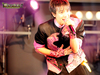 6/20(日)　BOYS AND MEN 10th Anniversary Live 直前スペシャル!!