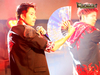 6/20(日)　BOYS AND MEN 10th Anniversary Live 直前スペシャル!!