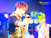 6/20(日)　BOYS AND MEN 10th Anniversary Live 直前スペシャル!!