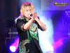 6/20(日)　BOYS AND MEN 10th Anniversary Live 直前スペシャル!!