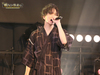 7/04(日)　BOYS AND MEN 七夕ライブ