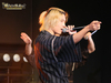 7/04(日)　BOYS AND MEN 七夕ライブ