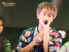 7/04(日)　BOYS AND MEN 七夕ライブ