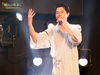7/04(日)　BOYS AND MEN 七夕ライブ