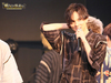 7/04(日)　BOYS AND MEN 七夕ライブ