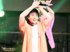 7/24(土)　BOYS AND MEN 夏休み開幕ライブ!!