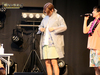 7/24(土)　BOYS AND MEN 夏休み開幕ライブ!!
