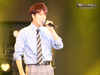 8/4(水)　BM THEATER Summer Live 2021