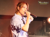 8/4(水)　BM THEATER Summer Live 2021