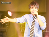 8/4(水)　BM THEATER Summer Live 2021