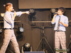8/4(水)　BM THEATER Summer Live 2021