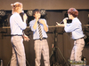 8/4(水)　BM THEATER Summer Live 2021