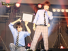 8/4(水)　BM THEATER Summer Live 2021