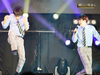 8/4(水)　BM THEATER Summer Live 2021