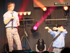 8/4(水)　BM THEATER Summer Live 2021