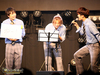 8/4(水)　BM THEATER Summer Live 2021