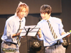 8/4(水)　BM THEATER Summer Live 2021
