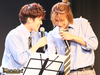 8/4(水)　BM THEATER Summer Live 2021