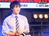 8/4(水)　BM THEATER Summer Live 2021
