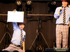 8/4(水)　BM THEATER Summer Live 2021