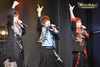 9/23(木)　日本全国ヒーロー化計画〜みんな、ありがとう！公演〜