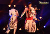 10/31(日)　BOYS AND MEN ハロウィンイベント