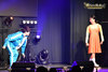 10/31(日)　BOYS AND MEN ハロウィンイベント