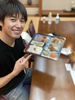 20220129 eSports BATTLE in OKINAWA2022