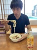 20220129 eSports BATTLE in OKINAWA2022