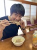 20220129 eSports BATTLE in OKINAWA2022